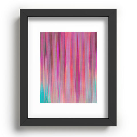 Mareike Boehmer Nordic Combination 6Y Recessed Framing Rectangle