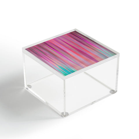 Mareike Boehmer Nordic Combination 6Y Acrylic Box