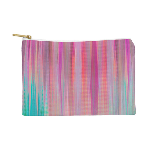 Mareike Boehmer Nordic Combination 6Y Pouch