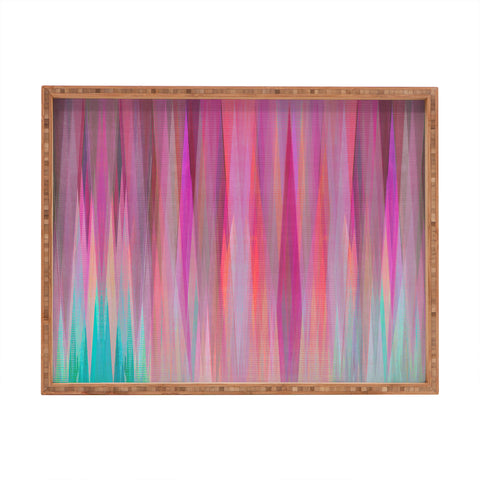 Mareike Boehmer Nordic Combination 6Y Rectangular Tray