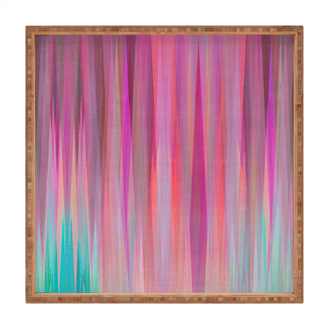 Mareike Boehmer Nordic Combination 6Y Square Tray