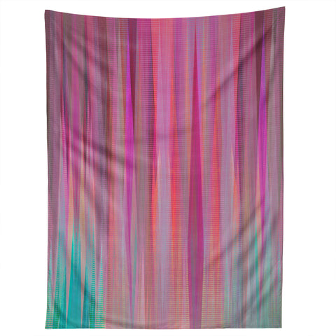 Mareike Boehmer Nordic Combination 6Y Tapestry