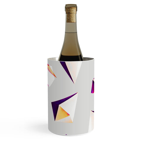 Mareike Boehmer Origami 5X Wine Chiller