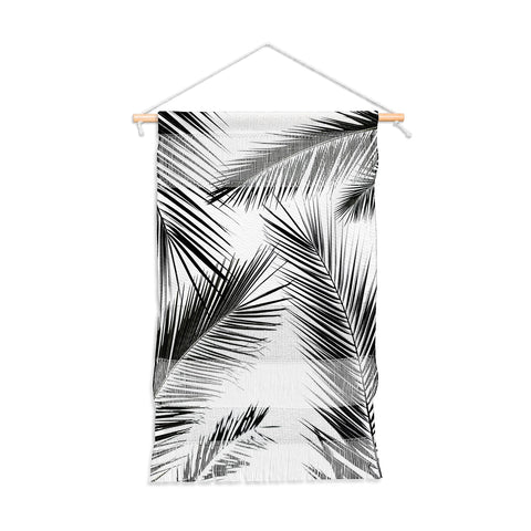 Mareike Boehmer Palm Leaves 10 Wall Hanging Portrait