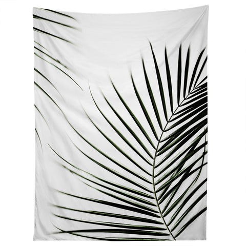 Mareike Boehmer Palm Leaves 9 Tapestry