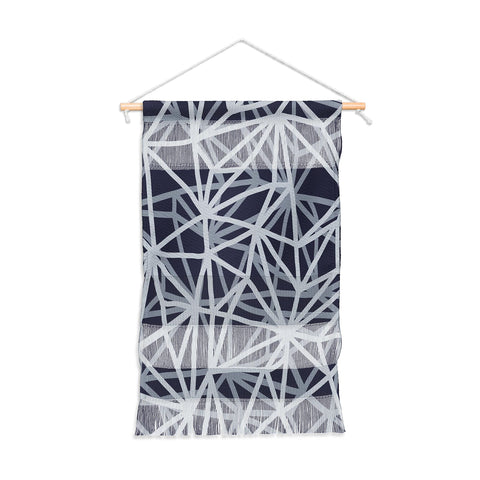 Mareike Boehmer Playground Linked Wall Hanging Portrait