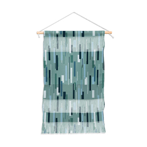 Mareike Boehmer Scandinavian Elegance Matrix 1 Wall Hanging Portrait