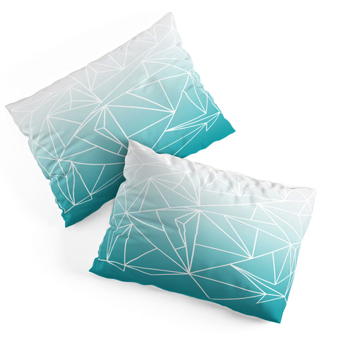 Mareike Boehmer Simplicity 1 Pillow Shams