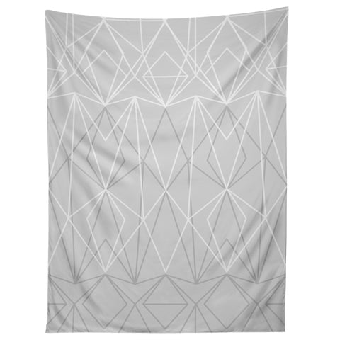 Mareike Boehmer Simplicity 4 Tapestry