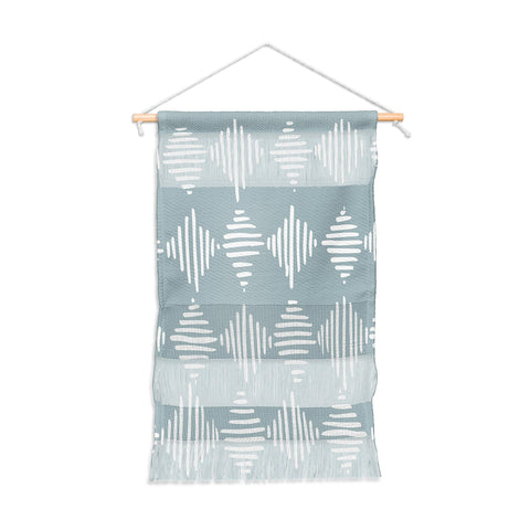 Mareike Boehmer Sketches 1 Wall Hanging Portrait