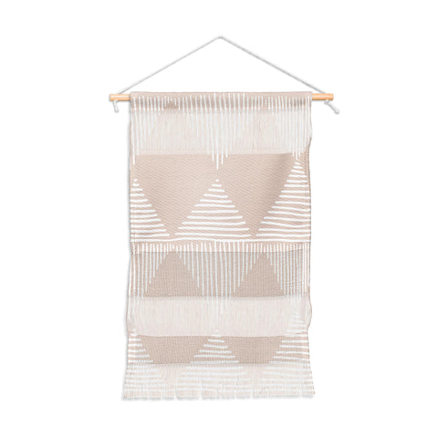 Mareike Boehmer Sketches 2 Wall Hanging Portrait