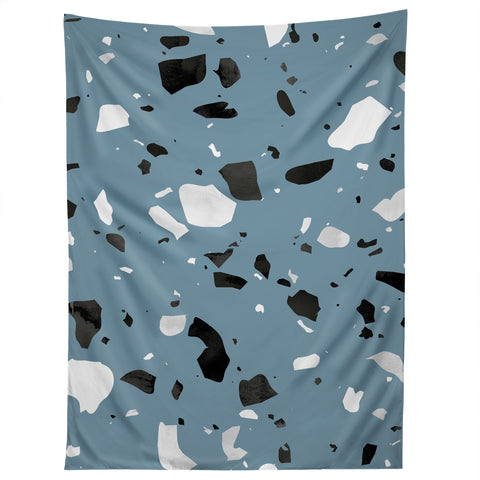 Mareike Boehmer Terrazzo 4 Tapestry