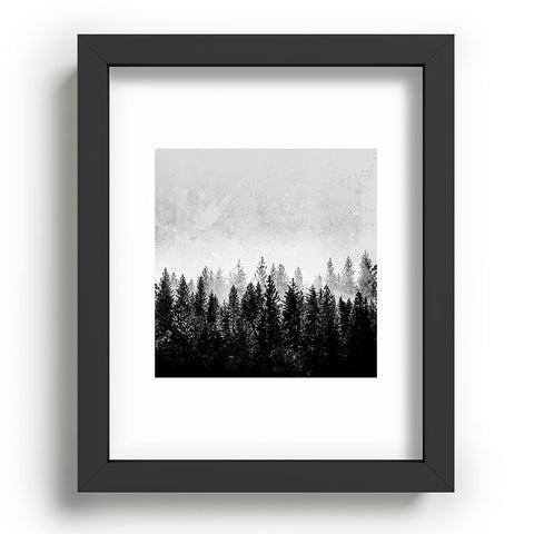 Mareike Boehmer Woods 3Y Recessed Framing Rectangle