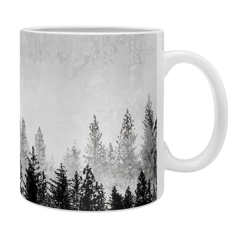 Mareike Boehmer Woods 3Y Coffee Mug