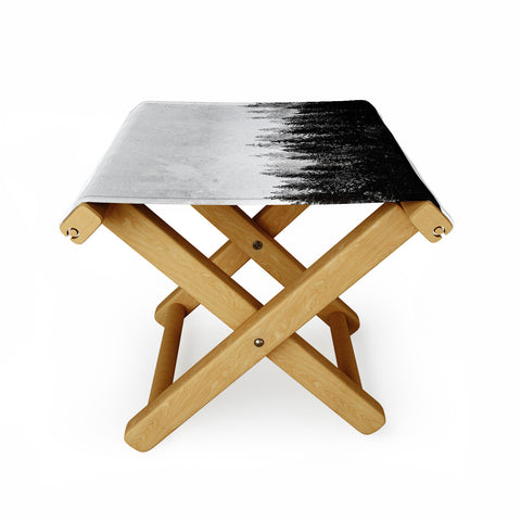 Mareike Boehmer Woods 3Y Folding Stool