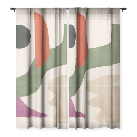 Marin Vaan Zaal Rouen 44 Sheer Non Repeat