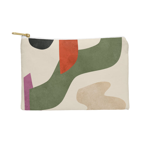 Marin Vaan Zaal Rouen 44 Pouch