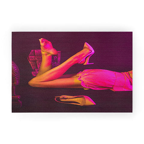 marinahunterphoto Graveyard Marina Hunter Photography Welcome Mat