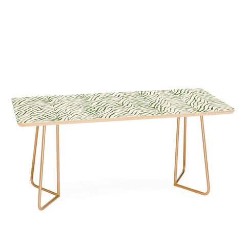Marta Barragan Camarasa 0033 Wild animal skin Coffee Table