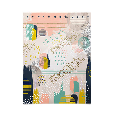 Marta Barragan Camarasa Abstract 01 Poster