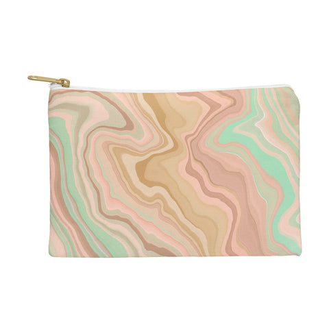 Marta Barragan Camarasa Abstract A sea of dunes I Pouch