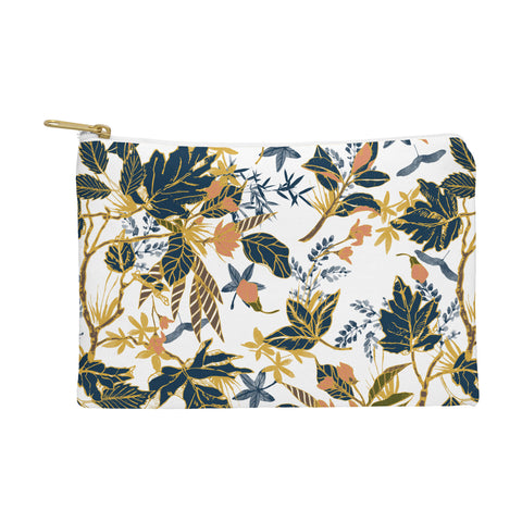 Marta Barragan Camarasa Autumnal nature I Pouch