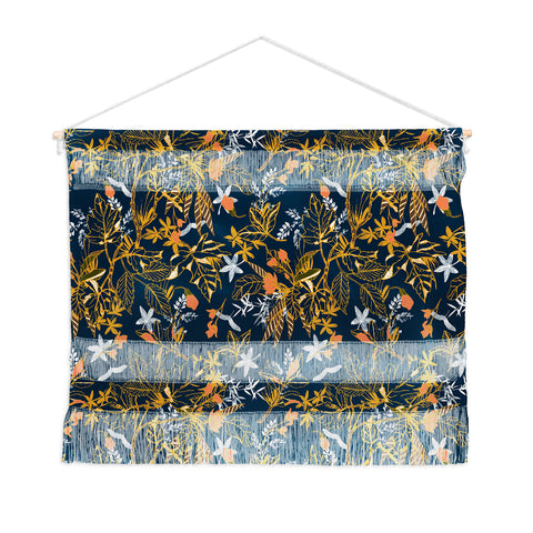 Marta Barragan Camarasa Autumnal nature III 22 Wall Hanging Landscape