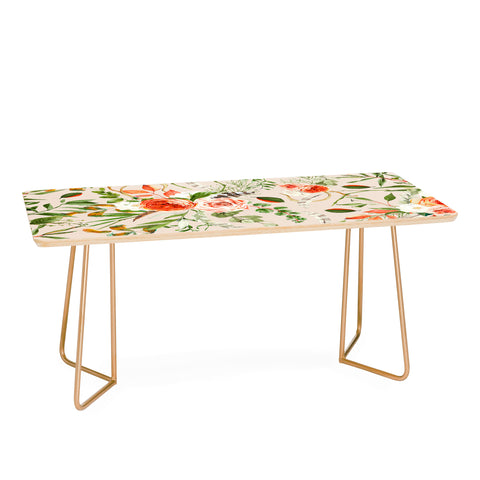 Marta Barragan Camarasa Ayiana meadow Coffee Table