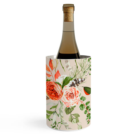 Marta Barragan Camarasa Ayiana meadow Wine Chiller