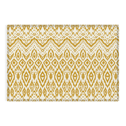 Marta Barragan Camarasa Bohemian tribal Outdoor Rug