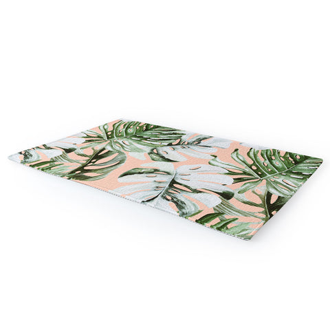 Marta Barragan Camarasa Botanical Collection 010 Area Rug