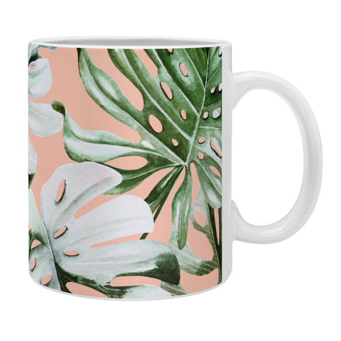Marta Barragan Camarasa Botanical Collection 010 Coffee Mug