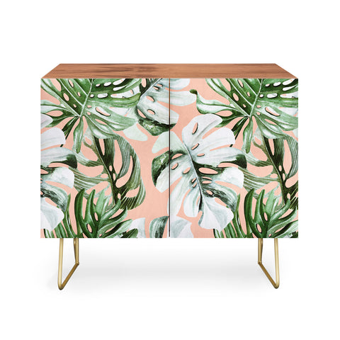Marta Barragan Camarasa Botanical Collection 010 Credenza