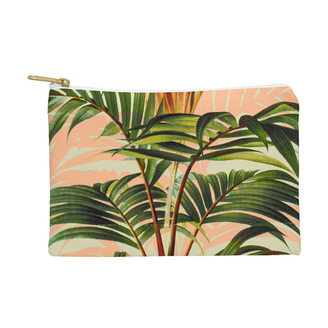 Marta Barragan Camarasa Botanical Collection 018 Pouch