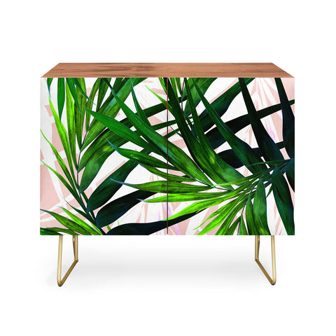 Marta Barragan Camarasa Dream paradise Credenza