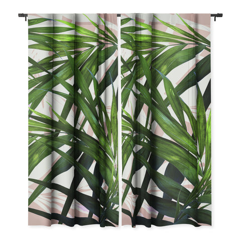 Marta Barragan Camarasa Dream paradise Blackout Non Repeat