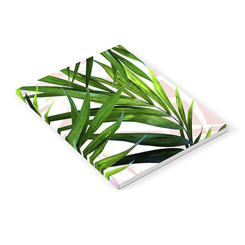 Marta Barragan Camarasa Dream paradise Notebook