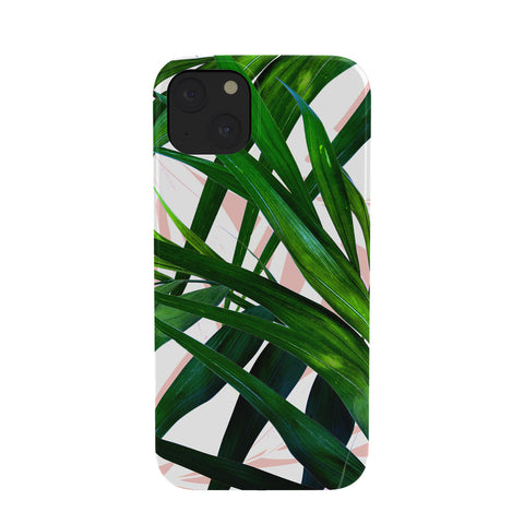 Marta Barragan Camarasa Dream paradise Phone Case