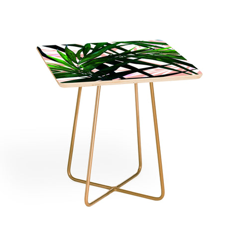 Marta Barragan Camarasa Dream paradise Side Table
