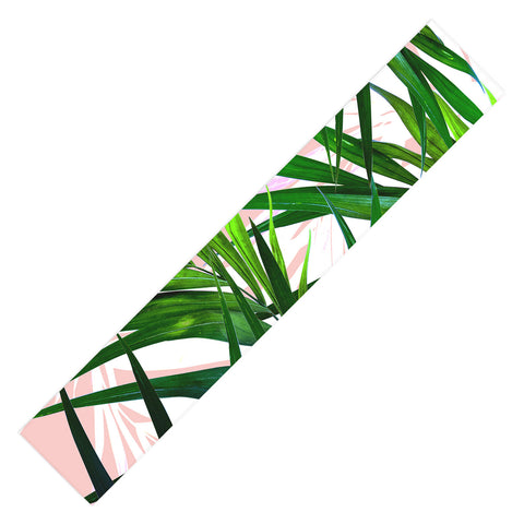 Marta Barragan Camarasa Dream paradise Table Runner