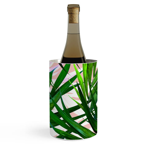 Marta Barragan Camarasa Dream paradise Wine Chiller