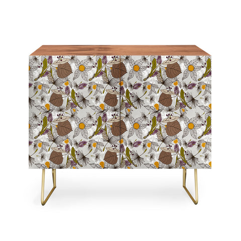 Marta Barragan Camarasa Fruit nature autumn winter Credenza