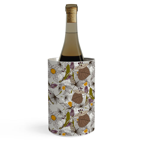 Marta Barragan Camarasa Fruit nature autumn winter Wine Chiller