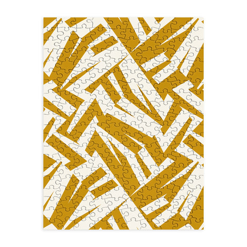 Marta Barragan Camarasa Geometric forms 06 Puzzle