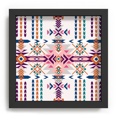 Marta Barragan Camarasa Global Nomadic 01 Recessed Framing Square