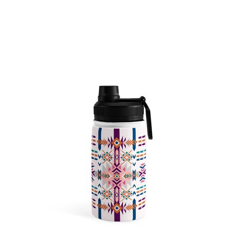 Marta Barragan Camarasa Global Nomadic 01 Water Bottle