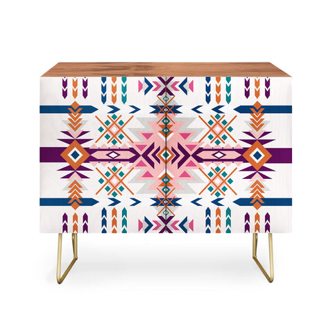 Marta Barragan Camarasa Global Nomadic 01 Credenza