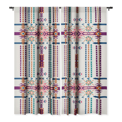 Marta Barragan Camarasa Global Nomadic 01 Blackout Non Repeat