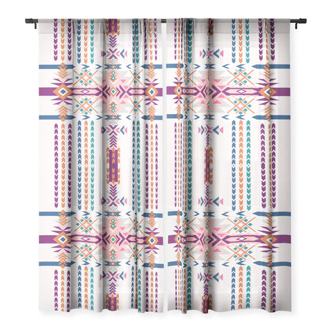 Marta Barragan Camarasa Global Nomadic 01 Sheer Non Repeat