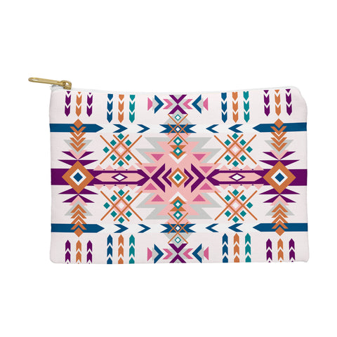 Marta Barragan Camarasa Global Nomadic 01 Pouch